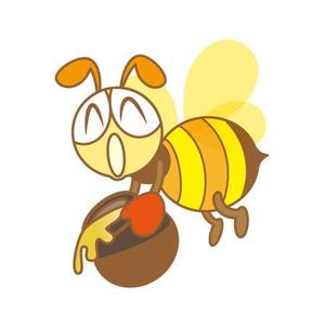 明太女子浮遊 (ondama)さんの運送会社のキャラクターデザインへの提案