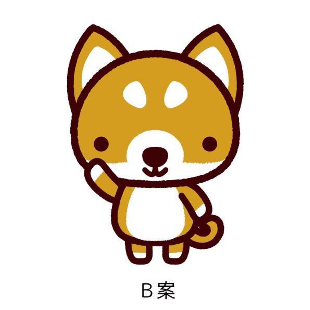 shibainu_chara_b01.jpg