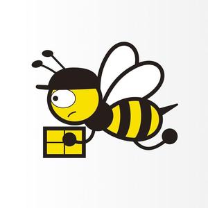 石田秀雄 (boxboxbox)さんの運送会社のキャラクターデザインへの提案