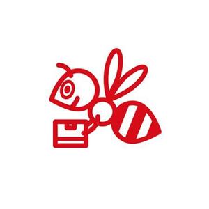 LUMO design ()さんの運送会社のキャラクターデザインへの提案