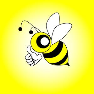 easel (easel)さんの運送会社のキャラクターデザインへの提案