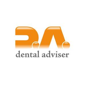 nocco_555 (nocco_555)さんの「D.A.」のロゴ作成への提案