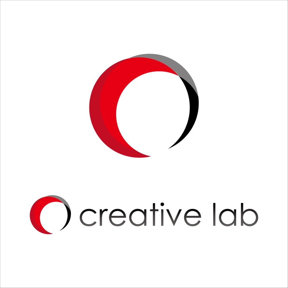 creativelab_logo.jpg