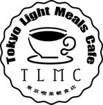 伊東 流石 (ITO-SASUGA)さんのカンボジア初進出「Tokyo　Light Meals　Cafe」のロゴへの提案