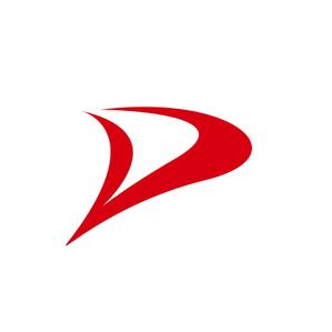 nano (nano)さんの「D」のスポーツロゴ作成への提案