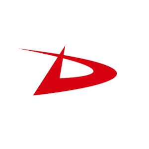 nano (nano)さんの「D」のスポーツロゴ作成への提案