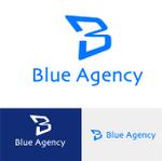 info433さんの【今週末まで】【緊急募集！】会社ロゴ案への提案