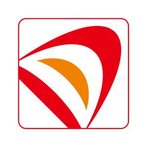 24point ()さんの「D」のスポーツロゴ作成への提案