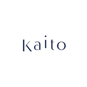 いとデザイン / ajico (ajico)さんのアパレルショップサイトの新規ロゴ作成（ミセス向け）への提案