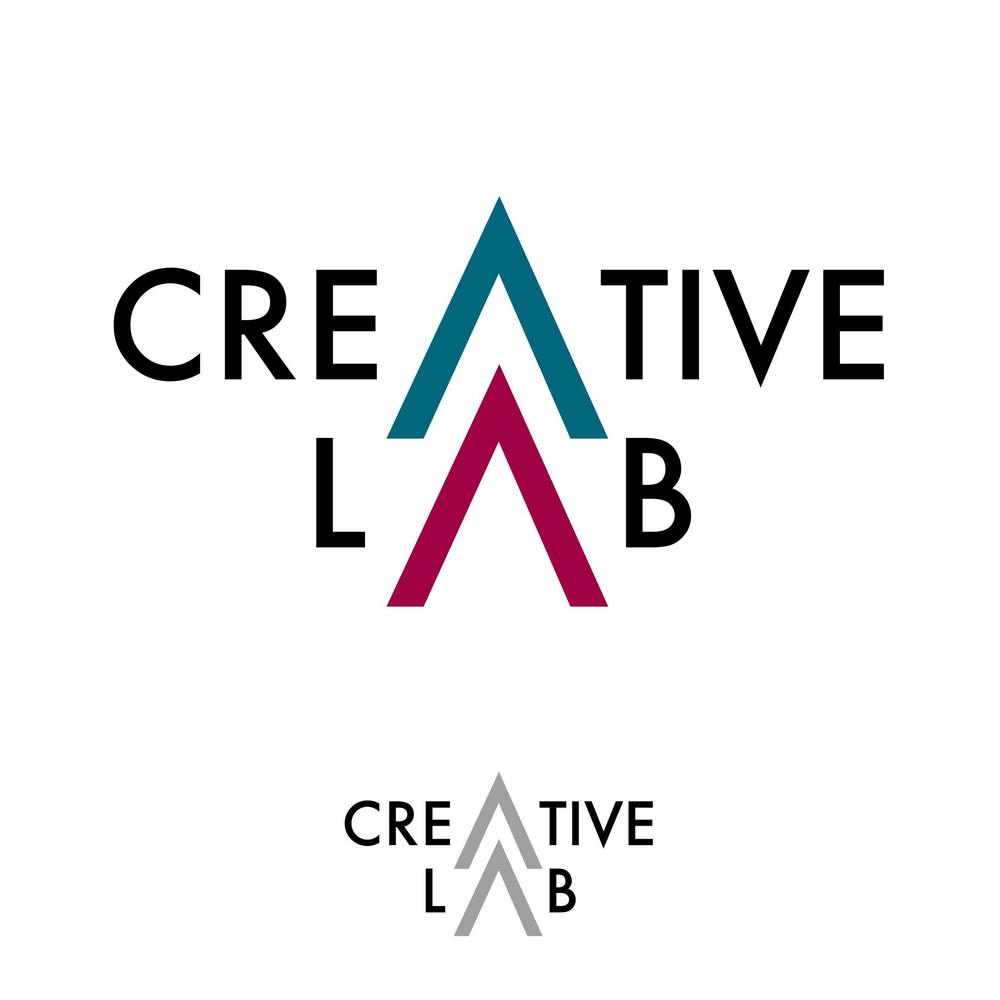 CREATIVE LAB_01.jpg