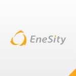 mercy131さんの新会社設立に伴う会社ﾛｺﾞﾃﾞｻﾞｲﾝへの提案