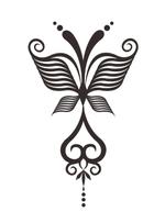 tomo36さんのボディジュエリーデザイン制作への提案