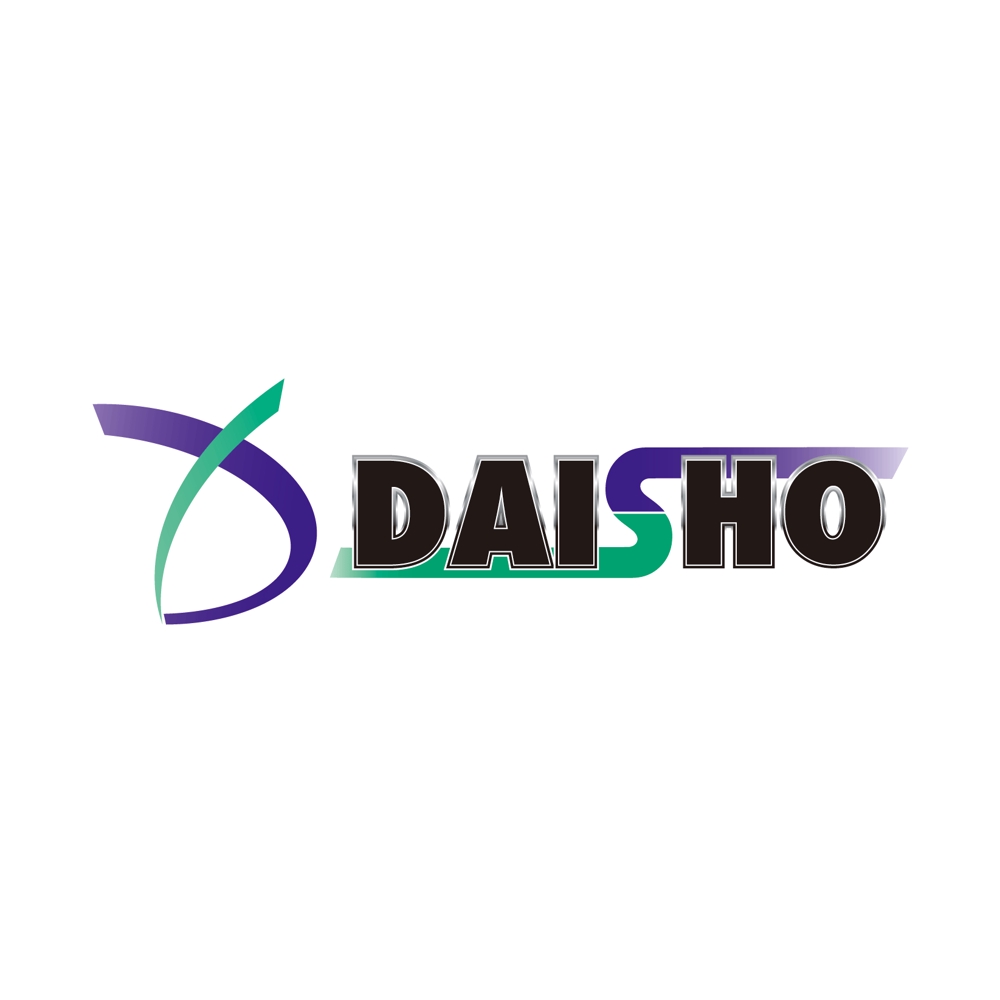 DAISHO_logo.gif