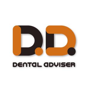 sooky (sooky)さんの「D.A.」のロゴ作成への提案