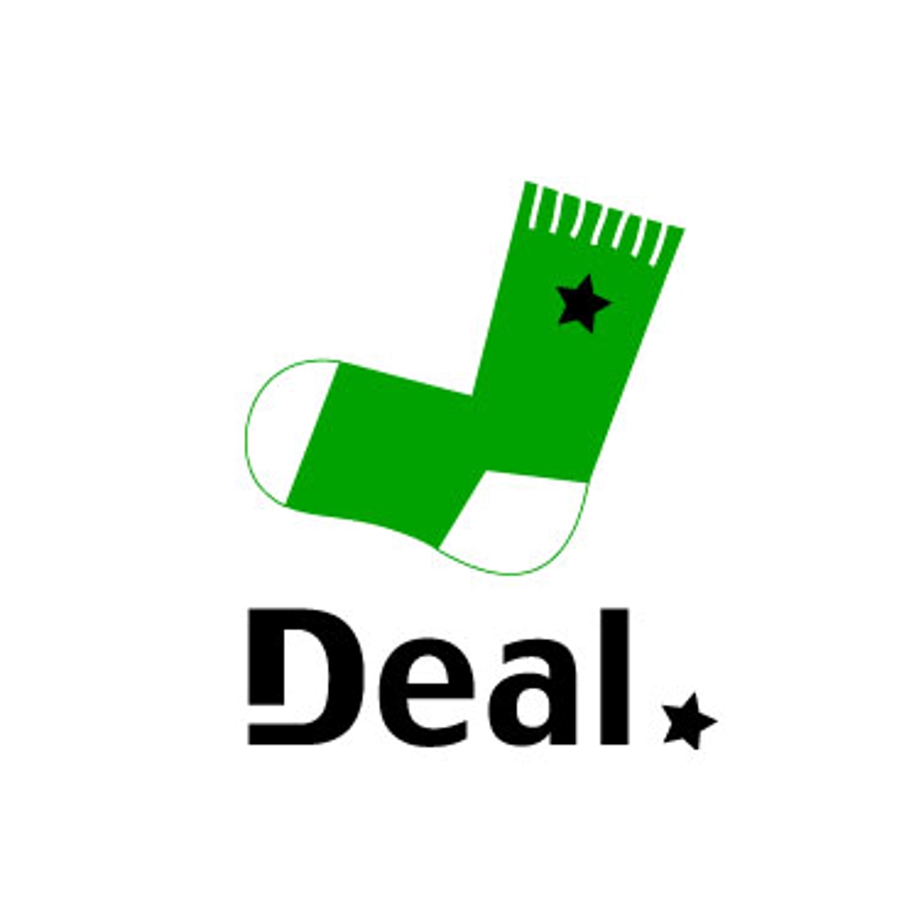 deal1.jpg