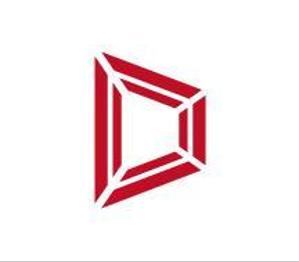 デジタルバランス (e-goto)さんの「D」のスポーツロゴ作成への提案