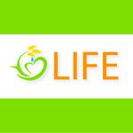 tomo0218 (tomo0218)さんの会社ロゴへの提案