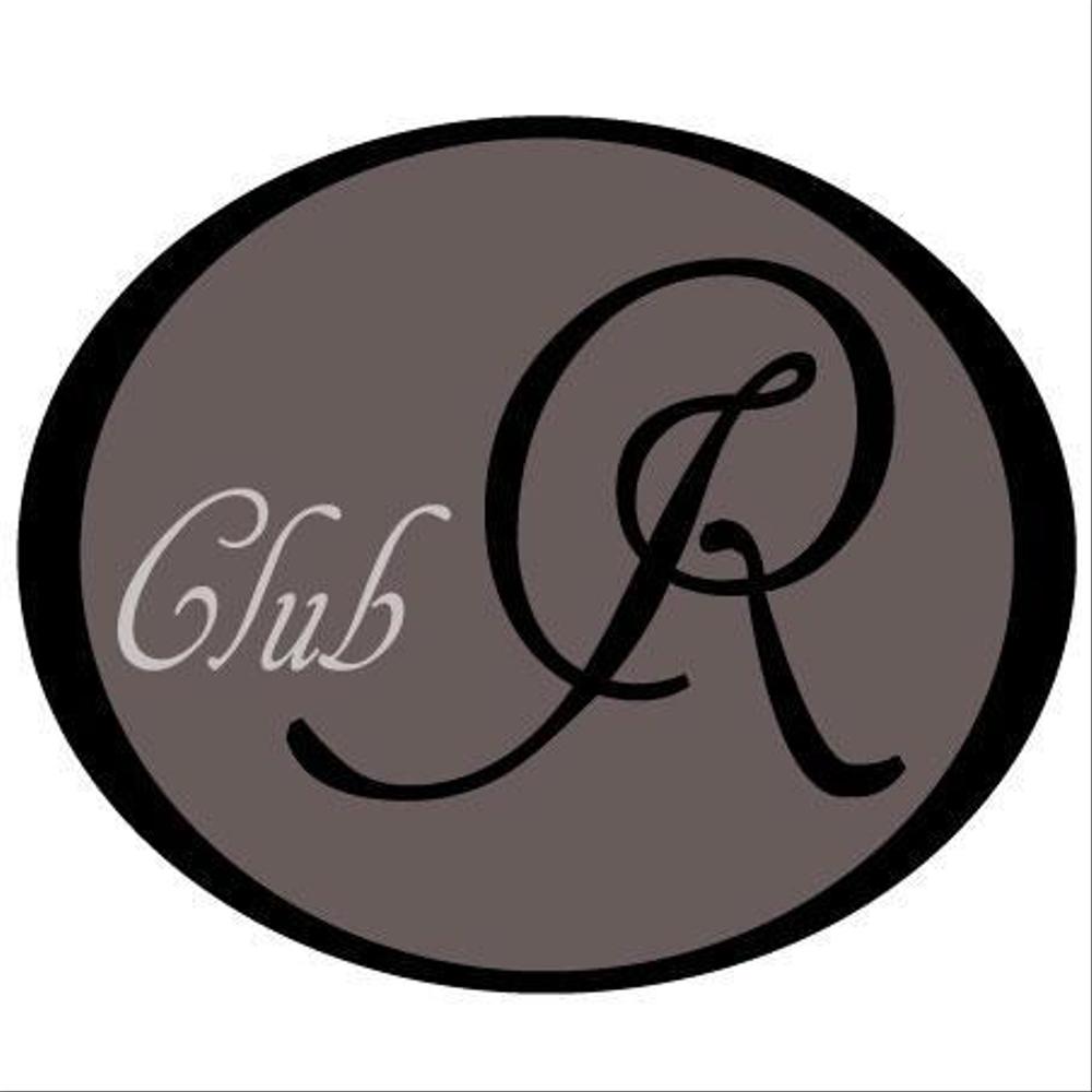 Club-R.jpg