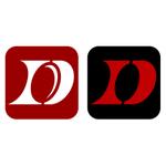 誠志 (hinata2006)さんの「D」のスポーツロゴ作成への提案