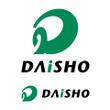 DAISHO4.jpg