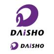 DAISHO3.jpg