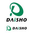 DAISHO2.jpg