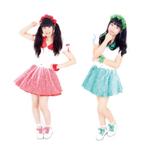 ルビーデザイン (ruby_m)さんのアイドルのレタッチを依頼しますへの提案