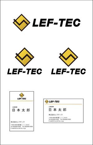 さんの会社のロゴ制作を依頼しますへの提案