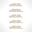 deal_logo_02.jpg