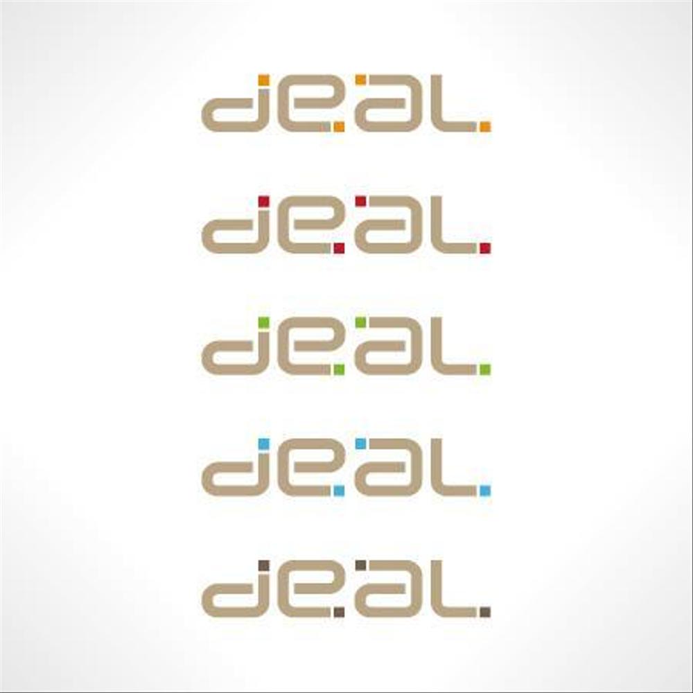 deal_logo_02.jpg