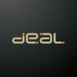 deal_logo_01.jpg