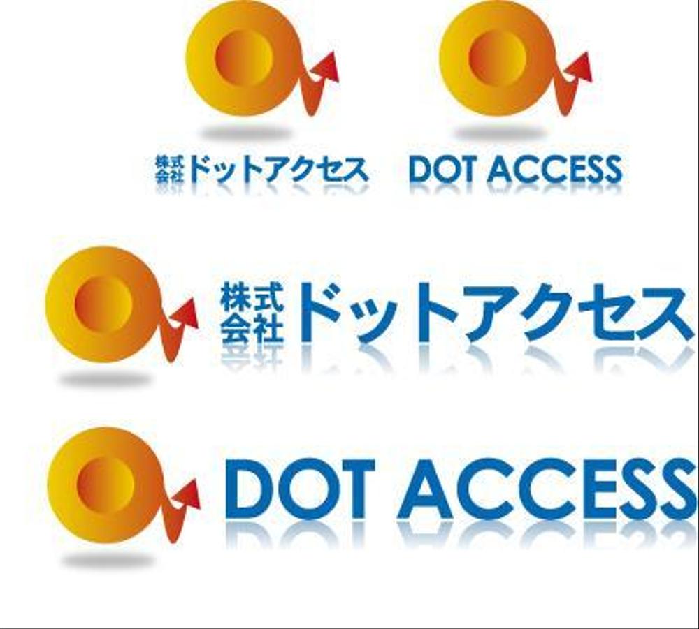 dottoaccess4.jpg