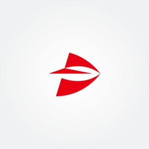 passage (passage)さんの「D」のスポーツロゴ作成への提案