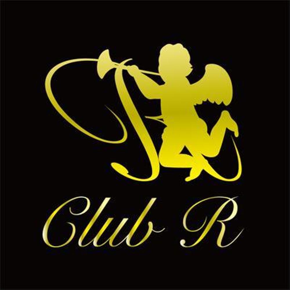 clubr01.jpg