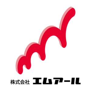 yusa_projectさんの新規会社のロゴマーク作成への提案