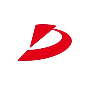 ＊ sa_akutsu ＊ (sa_akutsu)さんの「D」のスポーツロゴ作成への提案