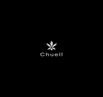 gearさんのジュエリーブランド「Chuell(シュエル)」のロゴへの提案