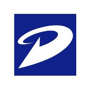 ing0813 (ing0813)さんの「D」のスポーツロゴ作成への提案