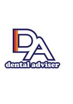 POP EYED CREATE inc. (pop_eyed_create)さんの「D.A.」のロゴ作成への提案