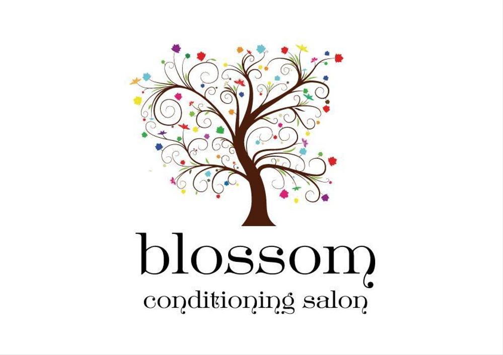 blossom　conditioning-salon.jpg