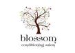 blossom　conditioning-salon.jpg