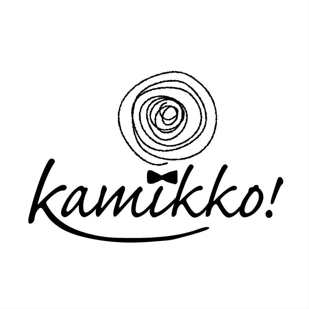 kamikko様-2.jpg