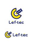 lef-tec03.jpg