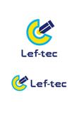 lef-tec02.jpg