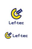 lef-tec01.jpg