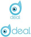 deal-logo02.jpg