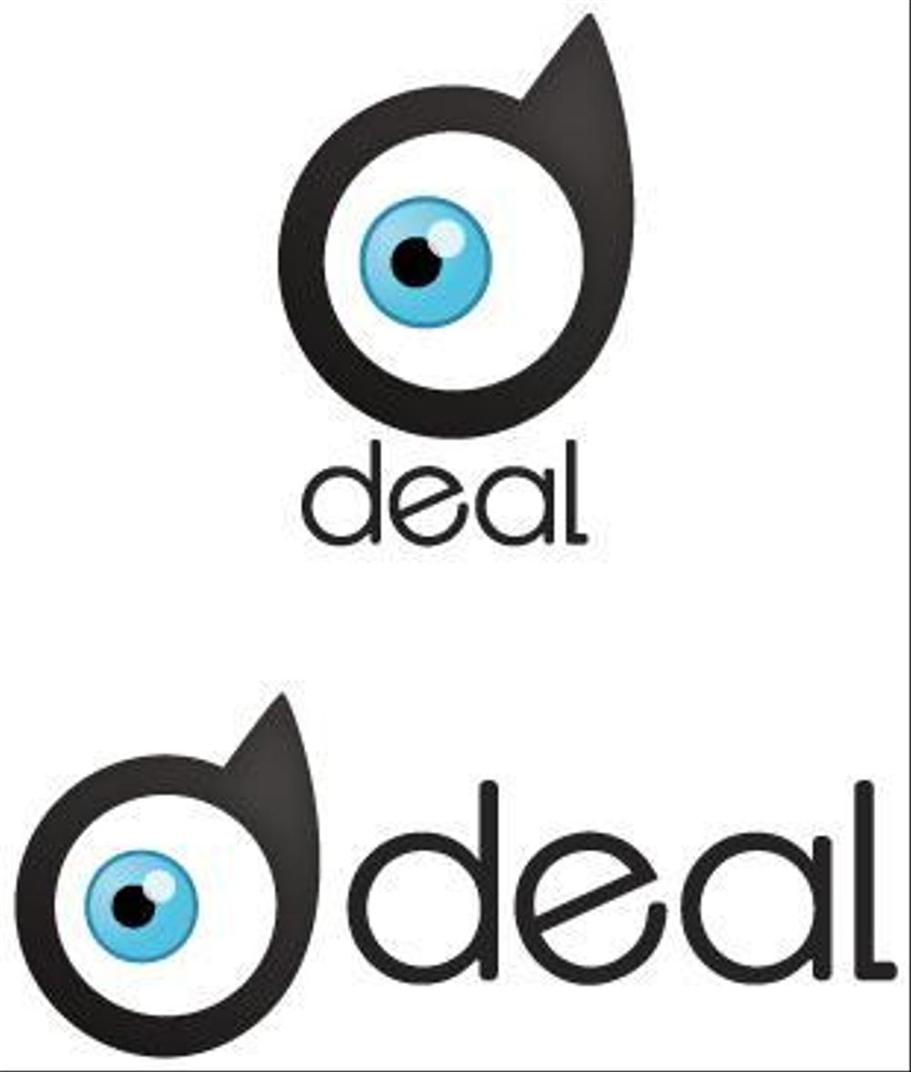 deal-logo01.jpg