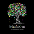 blossom_D_BB_P.jpg