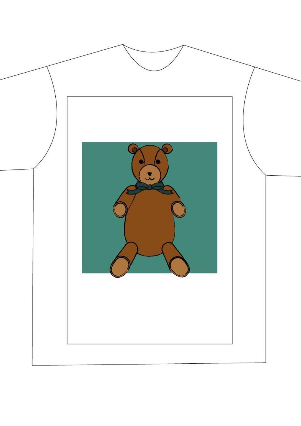 クマTシャツ.jpg