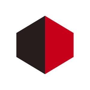 sooky (sooky)さんの「D」のスポーツロゴ作成への提案